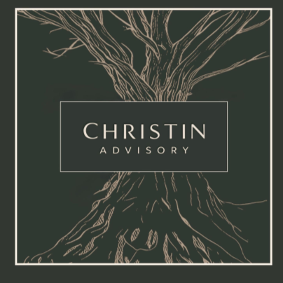 Christin Advisory