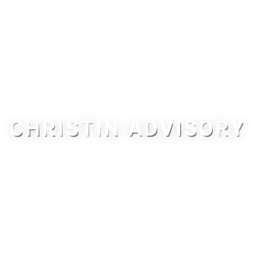 Christin Advisory